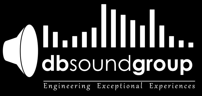 db sound group logo v8 2026 08 02 wb small