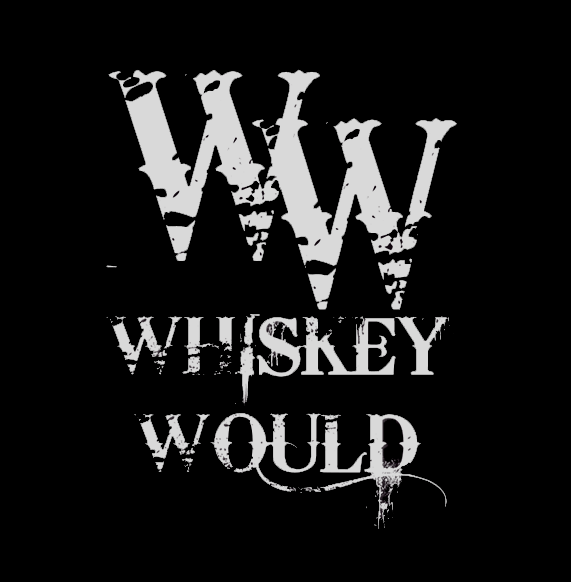 whiskeywould sq 3 wb